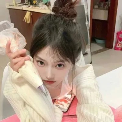 原来我也是白月光