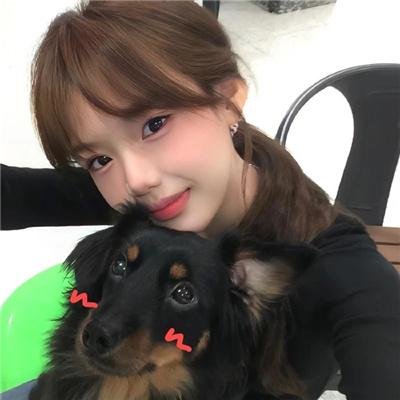 玛利亚·布劳恩的婚礼
